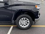 2024 Chevrolet Silverado 1500 Crew Cab 4WD Pickup for sale #X1402 - photo 10