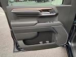 2024 Chevrolet Silverado 1500 Crew Cab 4WD Pickup for sale #X1402 - photo 11