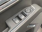 2024 Chevrolet Silverado 1500 Crew Cab 4WD Pickup for sale #X1402 - photo 12