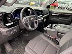 2024 Chevrolet Silverado 1500 Crew Cab 4WD Pickup for sale #X1402 - photo 13