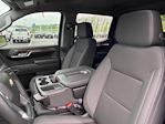 2024 Chevrolet Silverado 1500 Crew Cab 4WD Pickup for sale #X1402 - photo 14