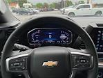 2024 Chevrolet Silverado 1500 Crew Cab 4WD Pickup for sale #X1402 - photo 15
