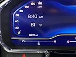 2024 Chevrolet Silverado 1500 Crew Cab 4WD Pickup for sale #X1402 - photo 16