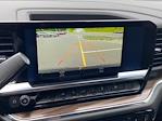 2024 Chevrolet Silverado 1500 Crew Cab 4WD Pickup for sale #X1402 - photo 17