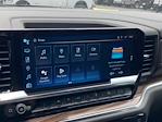 2024 Chevrolet Silverado 1500 Crew Cab 4WD Pickup for sale #X1402 - photo 18