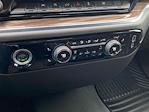 2024 Chevrolet Silverado 1500 Crew Cab 4WD Pickup for sale #X1402 - photo 19