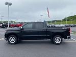 2024 Chevrolet Silverado 1500 Crew Cab 4WD Pickup for sale #X1402 - photo 3