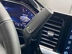 2024 Chevrolet Silverado 1500 Crew Cab 4WD Pickup for sale #X1402 - photo 20