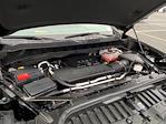 2024 Chevrolet Silverado 1500 Crew Cab 4WD Pickup for sale #X1402 - photo 21