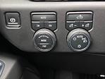 2024 Chevrolet Silverado 1500 Crew Cab 4WD Pickup for sale #X1402 - photo 22