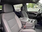 2024 Chevrolet Silverado 1500 Crew Cab 4WD Pickup for sale #X1402 - photo 23