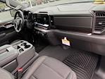 2024 Chevrolet Silverado 1500 Crew Cab 4WD Pickup for sale #X1402 - photo 24