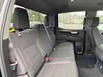 2024 Chevrolet Silverado 1500 Crew Cab 4WD Pickup for sale #X1402 - photo 25