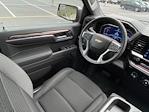 2024 Chevrolet Silverado 1500 Crew Cab 4WD Pickup for sale #X1402 - photo 26