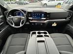 2024 Chevrolet Silverado 1500 Crew Cab 4WD Pickup for sale #X1402 - photo 27