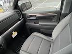 2024 Chevrolet Silverado 1500 Crew Cab 4WD Pickup for sale #X1402 - photo 28