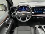 2024 Chevrolet Silverado 1500 Crew Cab 4WD Pickup for sale #X1402 - photo 29