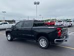 2024 Chevrolet Silverado 1500 Crew Cab 4WD Pickup for sale #X1402 - photo 2