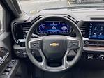 2024 Chevrolet Silverado 1500 Crew Cab 4WD Pickup for sale #X1402 - photo 30