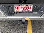 2024 Chevrolet Silverado 1500 Crew Cab 4WD Pickup for sale #X1402 - photo 32