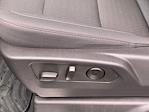 2024 Chevrolet Silverado 1500 Crew Cab 4WD Pickup for sale #X1402 - photo 33