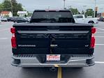 2024 Chevrolet Silverado 1500 Crew Cab 4WD Pickup for sale #X1402 - photo 4
