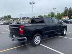 2024 Chevrolet Silverado 1500 Crew Cab 4WD Pickup for sale #X1402 - photo 5