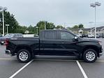 2024 Chevrolet Silverado 1500 Crew Cab 4WD Pickup for sale #X1402 - photo 6
