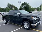 2024 Chevrolet Silverado 1500 Crew Cab 4WD Pickup for sale #X1402 - photo 7