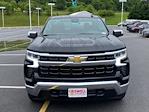 2024 Chevrolet Silverado 1500 Crew Cab 4WD Pickup for sale #X1402 - photo 8