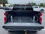 2024 Chevrolet Silverado 1500 Crew Cab 4WD Pickup for sale #X1402 - photo 9