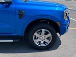 2024 Ford Ranger SuperCrew Cab 4x4 Pickup for sale #X1403 - photo 10