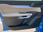 2024 Ford Ranger SuperCrew Cab 4x4 Pickup for sale #X1403 - photo 11