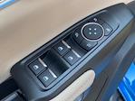 2024 Ford Ranger SuperCrew Cab 4x4 Pickup for sale #X1403 - photo 12