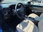 2024 Ford Ranger SuperCrew Cab 4x4 Pickup for sale #X1403 - photo 13
