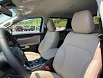 2024 Ford Ranger SuperCrew Cab 4x4 Pickup for sale #X1403 - photo 14