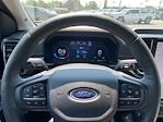 2024 Ford Ranger SuperCrew Cab 4x4 Pickup for sale #X1403 - photo 15