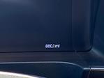 2024 Ford Ranger SuperCrew Cab 4x4 Pickup for sale #X1403 - photo 16