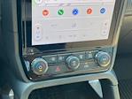2024 Ford Ranger SuperCrew Cab 4x4 Pickup for sale #X1403 - photo 19