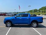 2024 Ford Ranger SuperCrew Cab 4x4 Pickup for sale #X1403 - photo 3