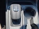 2024 Ford Ranger SuperCrew Cab 4x4 Pickup for sale #X1403 - photo 20