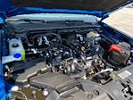 2024 Ford Ranger SuperCrew Cab 4x4 Pickup for sale #X1403 - photo 21