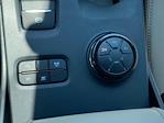 2024 Ford Ranger SuperCrew Cab 4x4 Pickup for sale #X1403 - photo 22