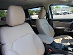 2024 Ford Ranger SuperCrew Cab 4x4 Pickup for sale #X1403 - photo 23