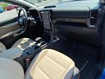 2024 Ford Ranger SuperCrew Cab 4x4 Pickup for sale #X1403 - photo 24