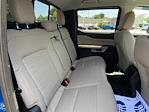 2024 Ford Ranger SuperCrew Cab 4x4 Pickup for sale #X1403 - photo 25