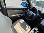 2024 Ford Ranger SuperCrew Cab 4x4 Pickup for sale #X1403 - photo 26