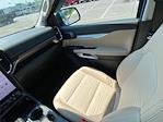 2024 Ford Ranger SuperCrew Cab 4x4 Pickup for sale #X1403 - photo 28