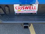 2024 Ford Ranger SuperCrew Cab 4x4 Pickup for sale #X1403 - photo 31
