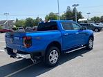 2024 Ford Ranger SuperCrew Cab 4x4 Pickup for sale #X1403 - photo 5